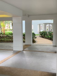 Blk 6A Boon Tiong Arcadia (Bukit Merah), HDB 5 Rooms #202429002